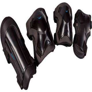 Stunted X Beskyttelse sæt 4 pack