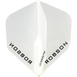 Robson+ Flight Standard Clear