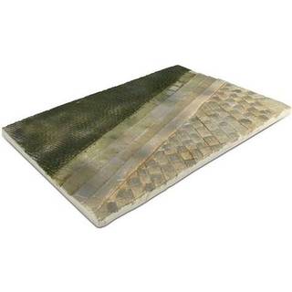 Scenics Diorama Bases Paved Street Section 31x21cm