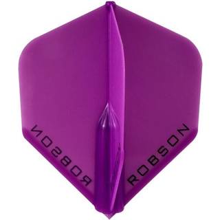 Robson+ Flight Standard Violet