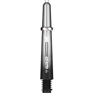 B-Grip 2 TTC, Sort Kort