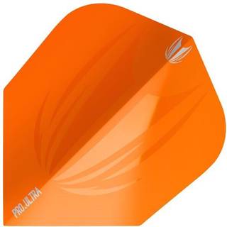 ID. Pro Ultra Orange No. 6