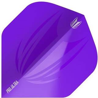 ID. Pro Ultra Lilla Standard