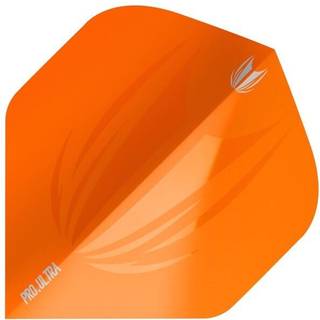 ID. Pro Ultra Orange Standard
