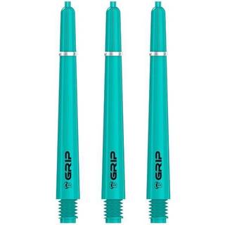 B-Grip 2 SL, Grøn Medium