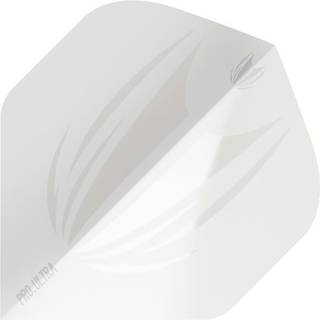 ID. Pro Ultra Hvid Standard