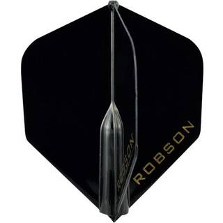 Robson+ Flight Standard Sort