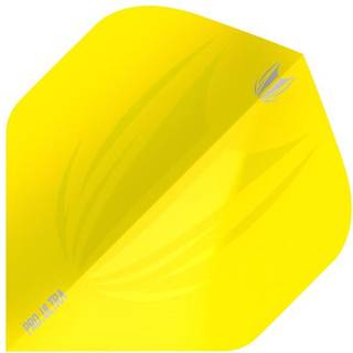ID. Pro Ultra Gul Standard