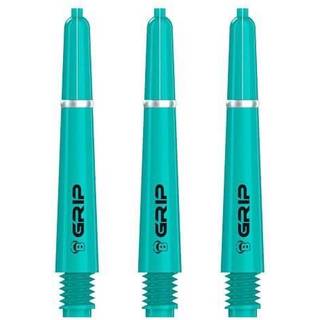 B-Grip 2 SL, Grøn Kort