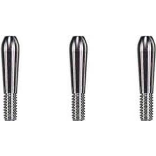 Target Grip Style ekstra toppe