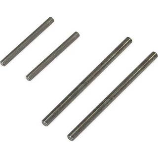 FTX6336 Carnage/Outlaw Hinge Pins (Long&Short)(2)