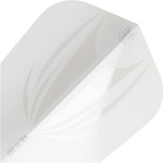 ID. Pro Ultra Hvid No. 6