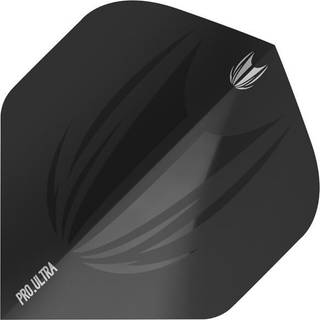 ID. Pro Ultra Sort Standard
