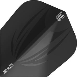 ID. Pro Ultra Sort No. 6
