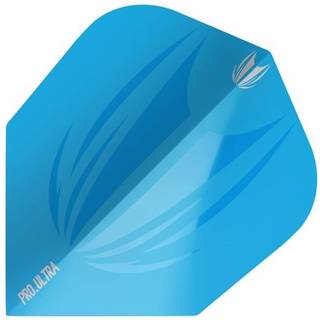 ID. Pro Ultra Blå No. 6