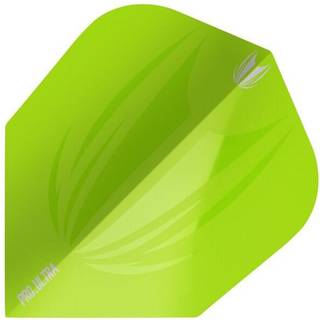 ID. Pro Ultra Lime Grøn No. 6