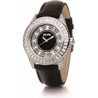 Folli Follie Kvinders Elegant Ur (Ø 32 mm)