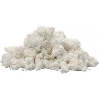Papmache Pulp 140g - Kreativ og Holdbar Kunstnerpulver