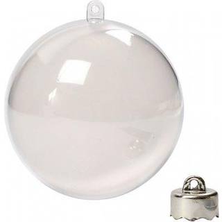 Creativ Company 52141 Christmas ornament