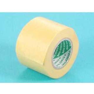 Tamiya - 87063 - Masking tape med bredde på 40mm