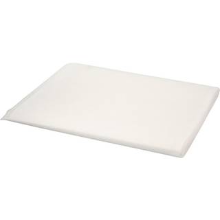 Vliesofix Dobbeltklæbende Papir 21 cm x 3 m