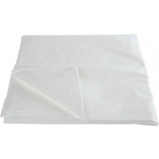 Vilene DO102 Forsvindingsplast 150x265 cm - Kreativitet