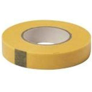 Afdækningstape efterfyldningspakke 18 m x 10 mm Tamiya