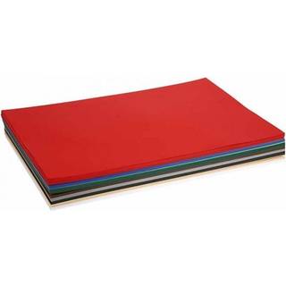 Colortime Karton | Jul | A2 | 180g | 300 ark