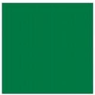 Green - Ink - Game Color - Vallejo
