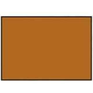 Vallejo Model Farve 70.860 Medium Fleshtone