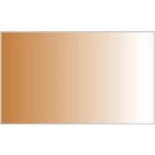 Vallejo Premium farve 62.050 kobber