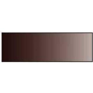 Vallejo Model Air 17Ml Tank Brown [Levering: 1-2 dage]