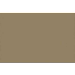 Vallejo Model Air 17Ml Loam Beige [Levering: 1-2 dage]
