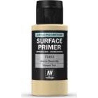 Surface primer desert tan 60ml