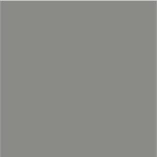 Vallejo Mecha Color 17ml Steel [Levering: 1-2 dage]