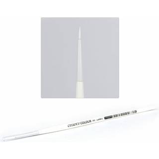 Synthetic Layer Brush - Small - Citadel Colour - Games Workshop