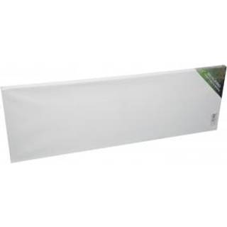 20 x 60 cm - JBF Kvalitets Lærred