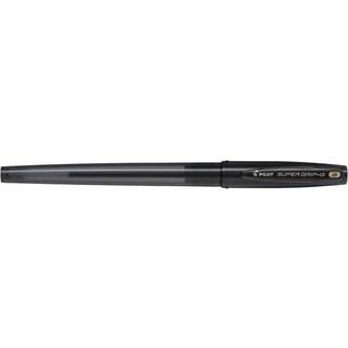 Pilot Pintor Marker | B | Hvid