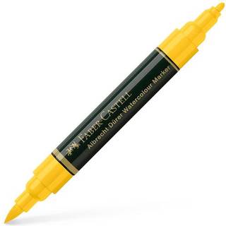 A.Dürer WC Marker Chr. Yellow