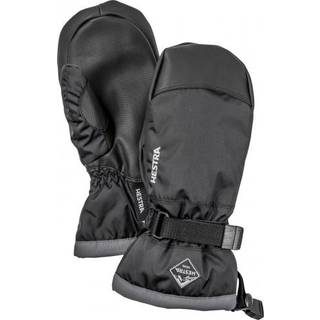 Gauntlet CZone Jr.- Mitt, 5