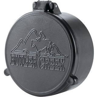 Butler Creek - Flip-open Linsebeskytter Ribejagtogfikseri.dk