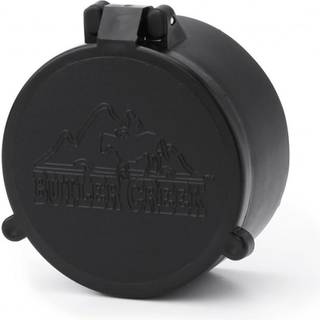 Butler Creek - Flip-open Linsebeskytter Ribejagtogfikseri.dk