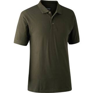 Deerhunter - Redding Polo Shirt