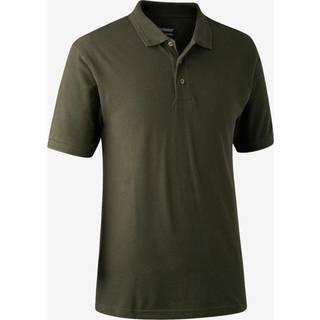 Deerhunter - Redding Polo Shirt