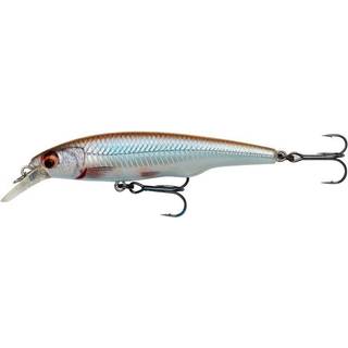 Gravity Twitch SR - 9,5 cm / 15 gram