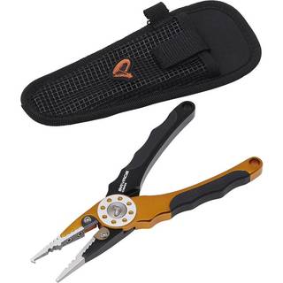 Pro Lure Plier / tang - Medium