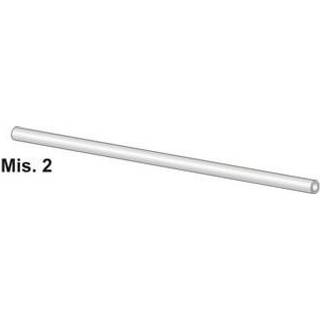 Bombarda Sticks