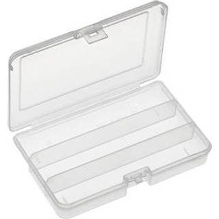 Panaro Blink Box M 3 rum