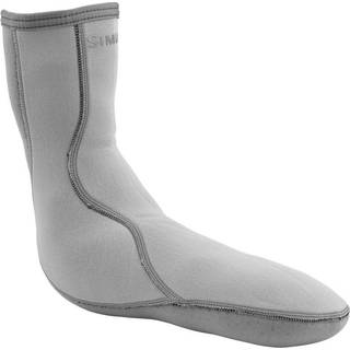 Neoprene Wading Socks / Neopren sokker - Cinder