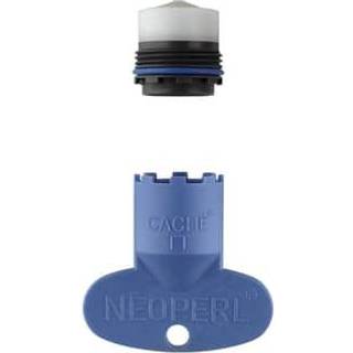 GROHE mousseur 16,5 x 1